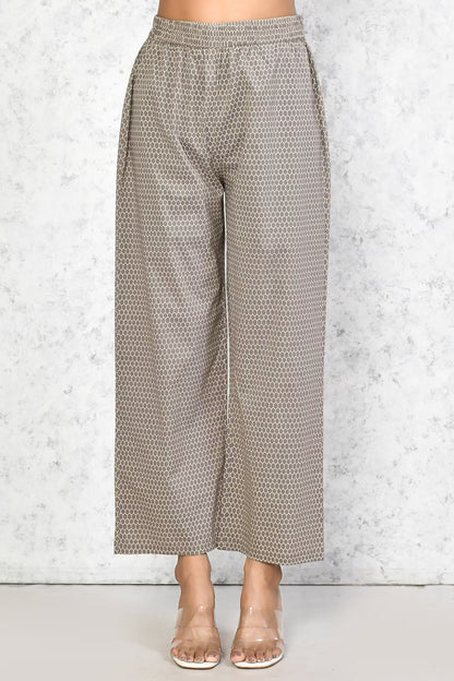 Color_Beige