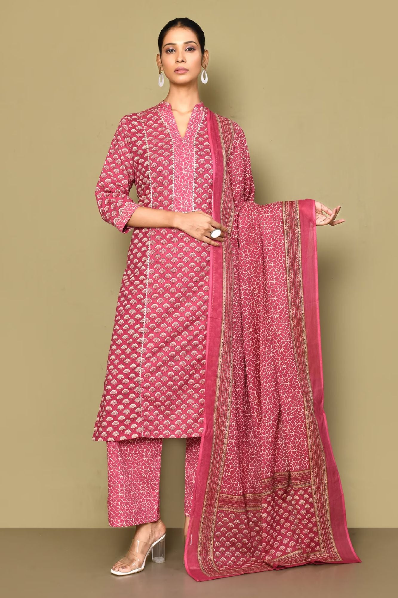 Color_Pink