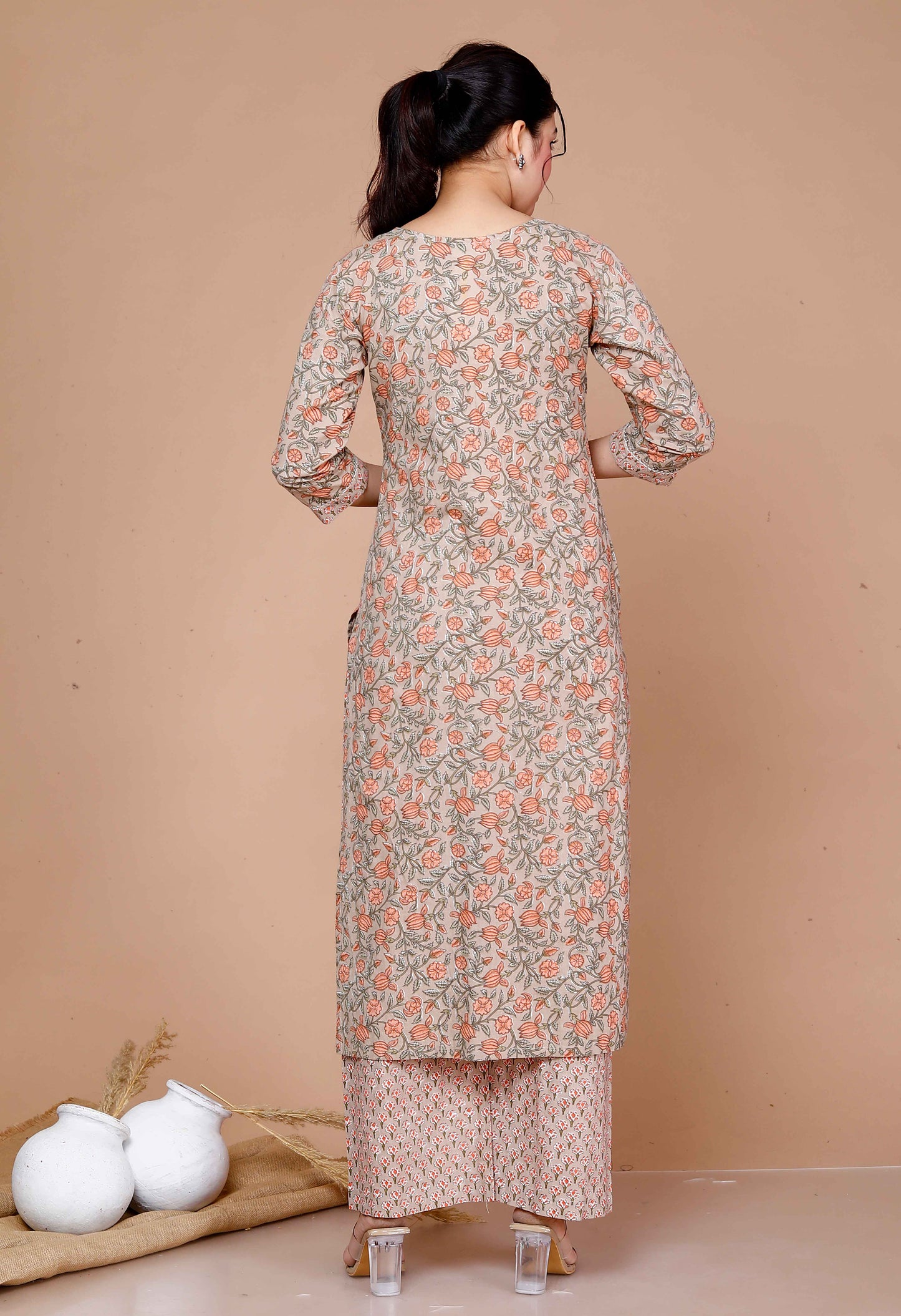 Color_Brown