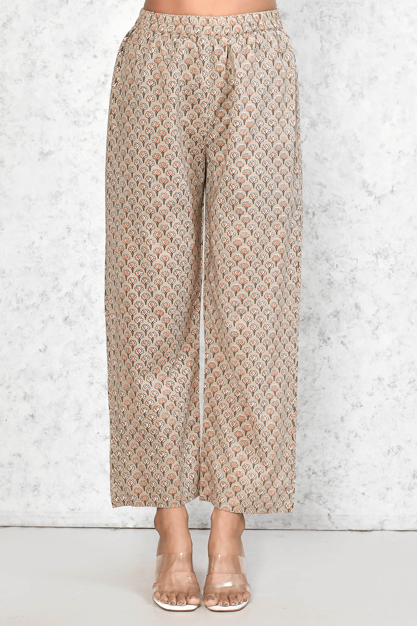 Color_Brown