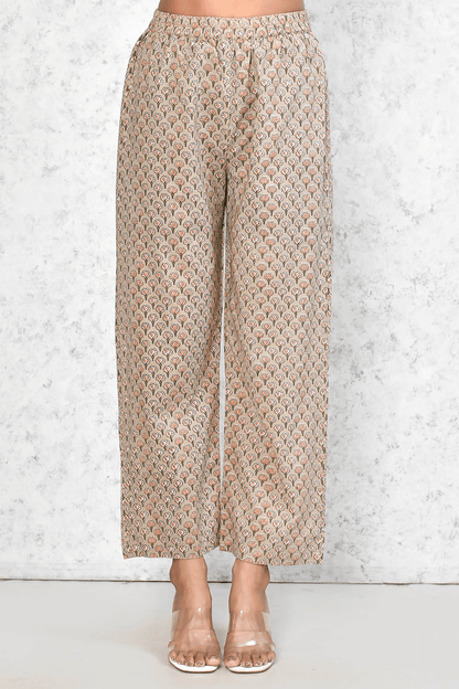 Color_Brown