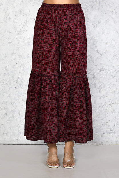 Color_Maroon