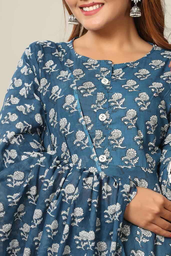 Color_Blue