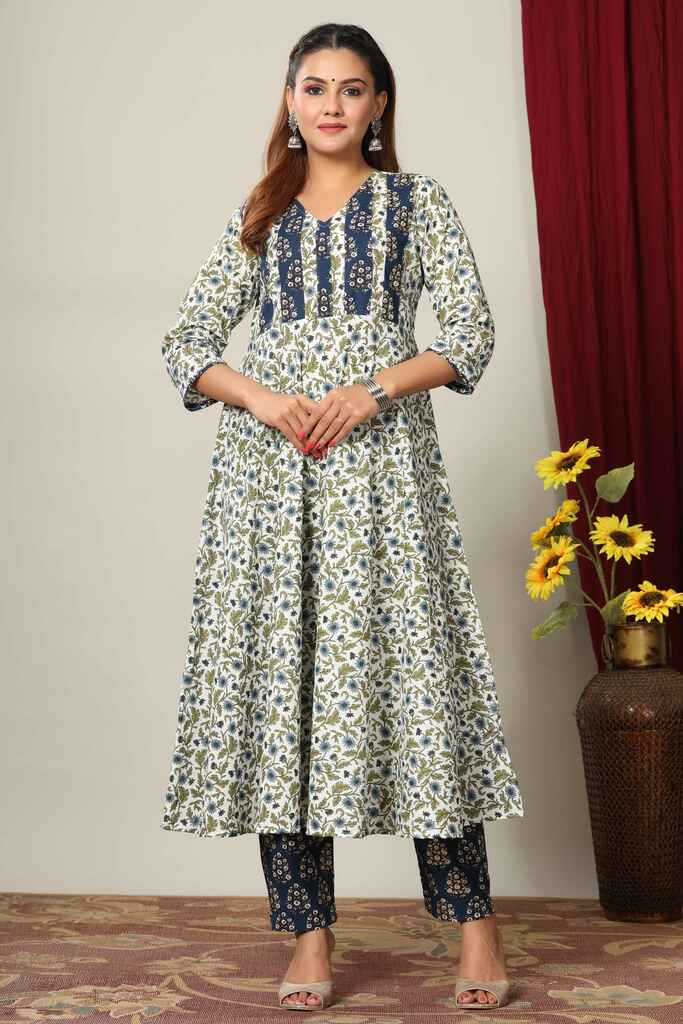 Color_Blue