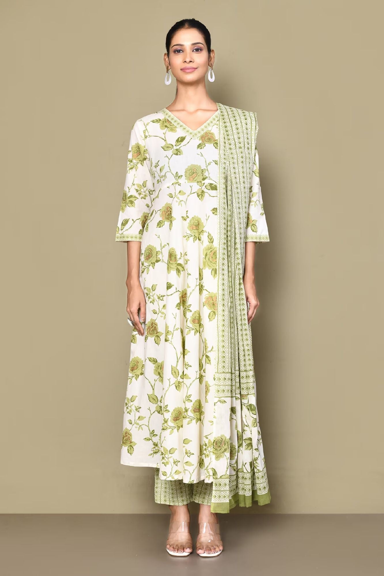 Color_Green