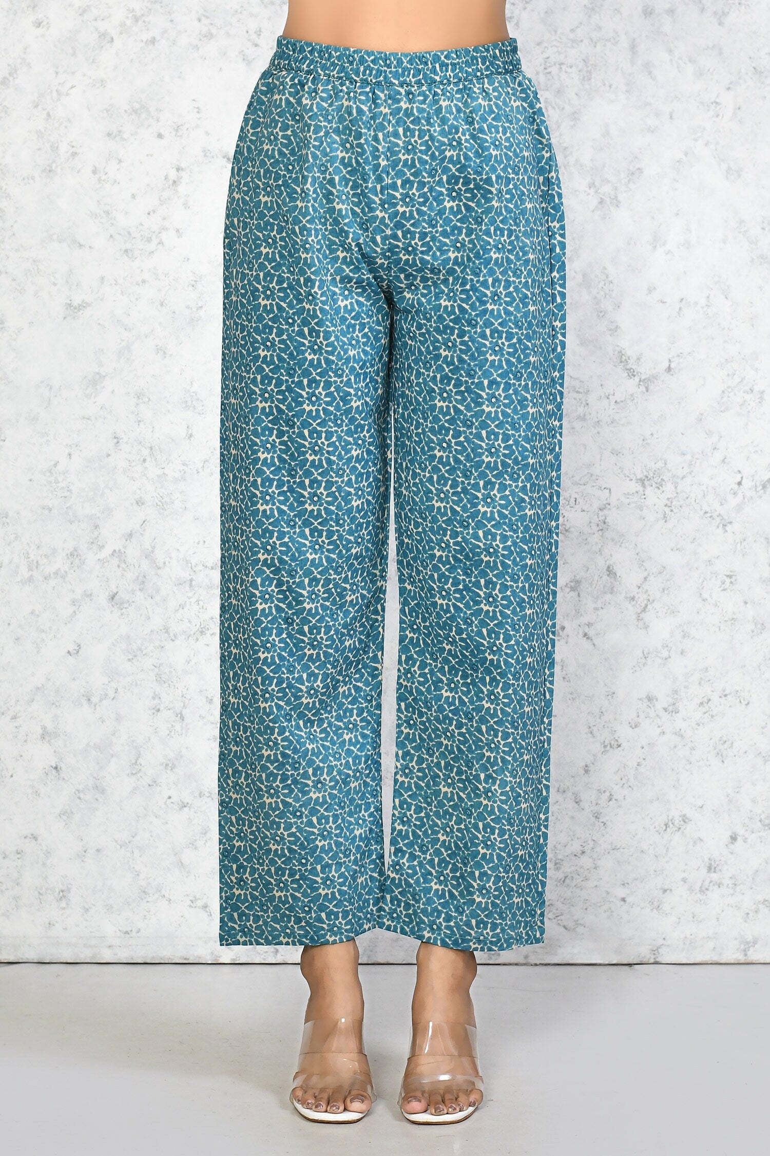 Color_Blue