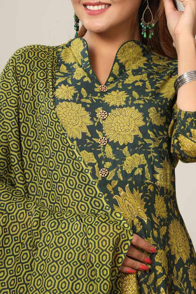 Color_Green