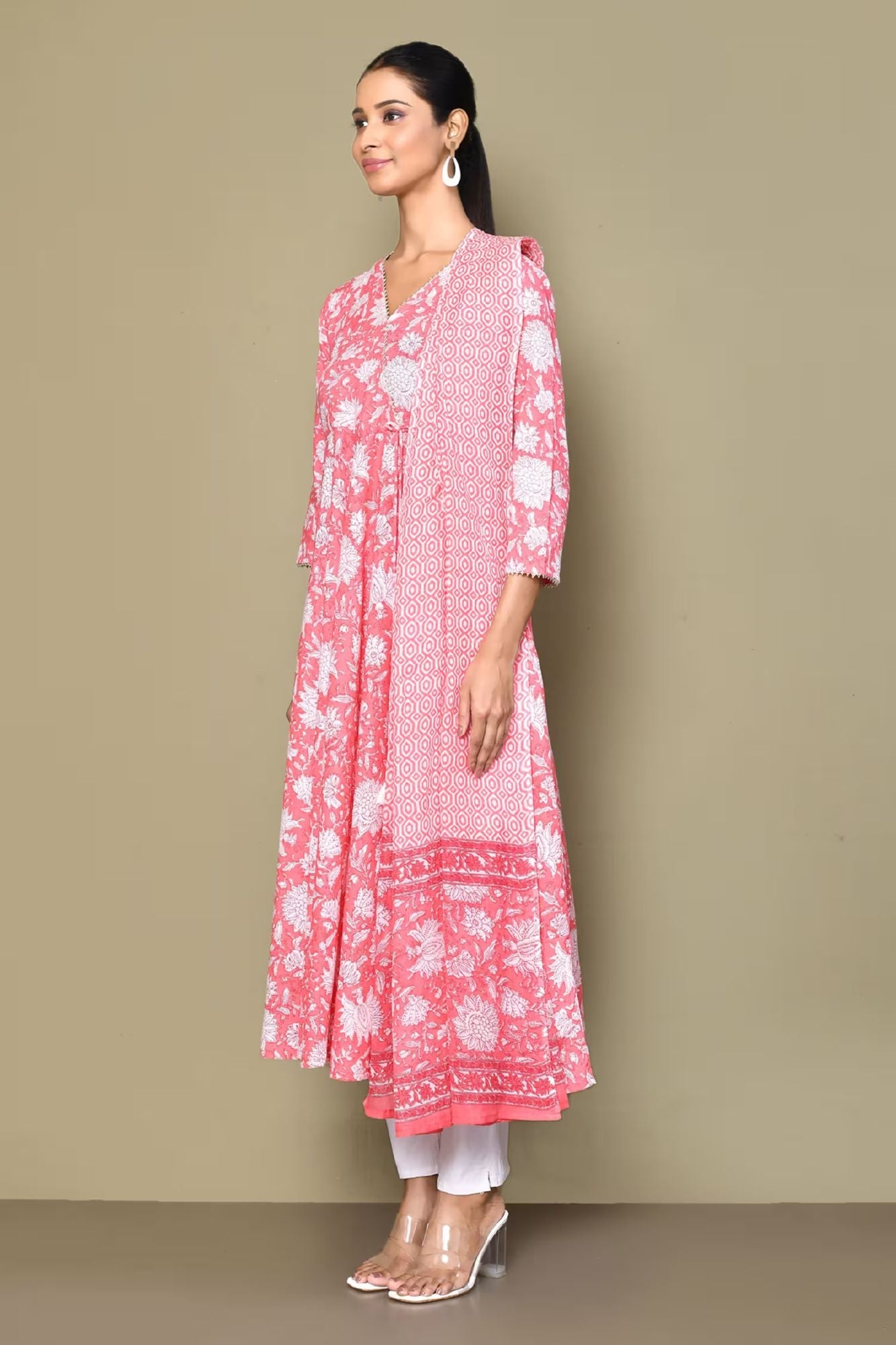 Color_Pink