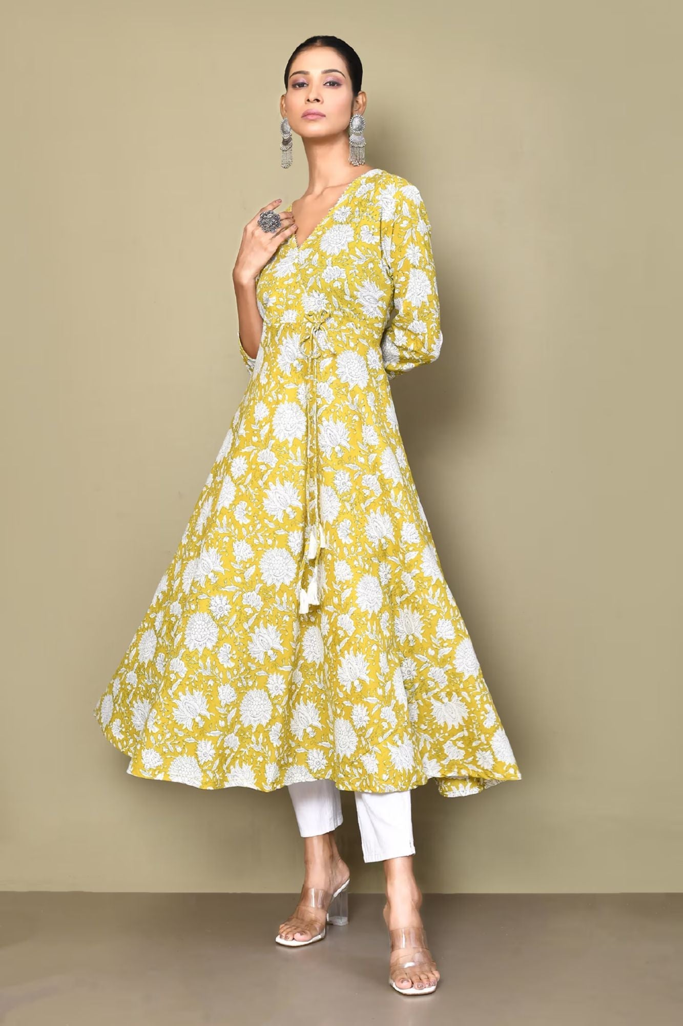 Color_Yellow