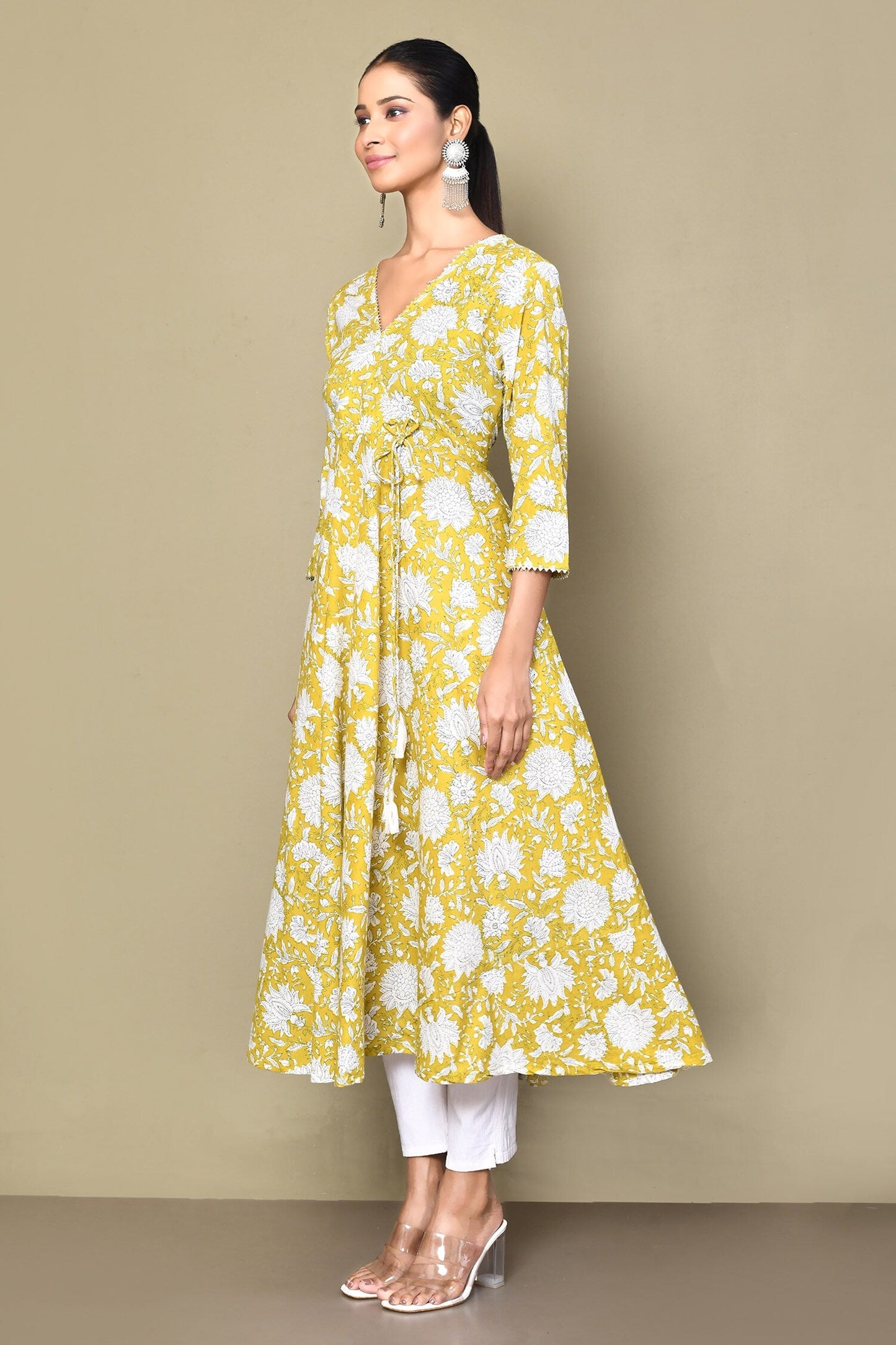 Color_Yellow