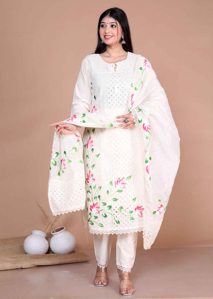 Color_Cream