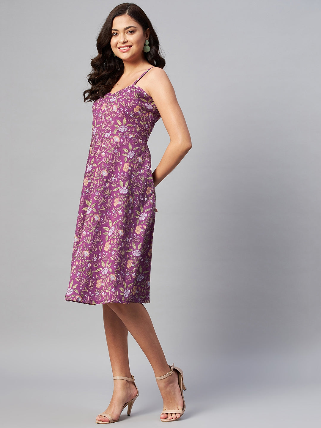 Color_Purple