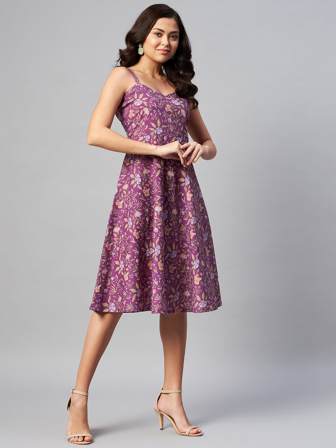 Color_Purple