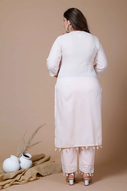 Color_Peach