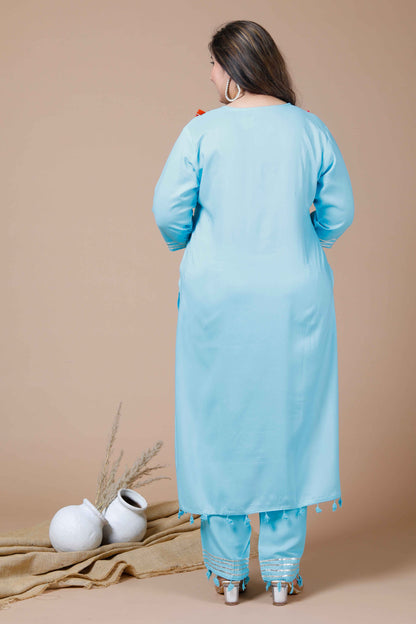 Color_Blue