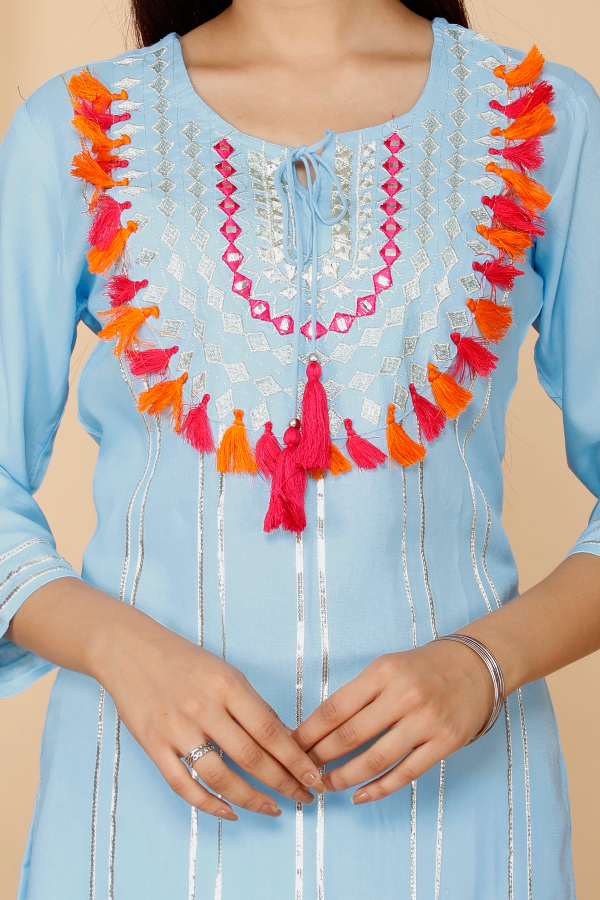 Color_Blue