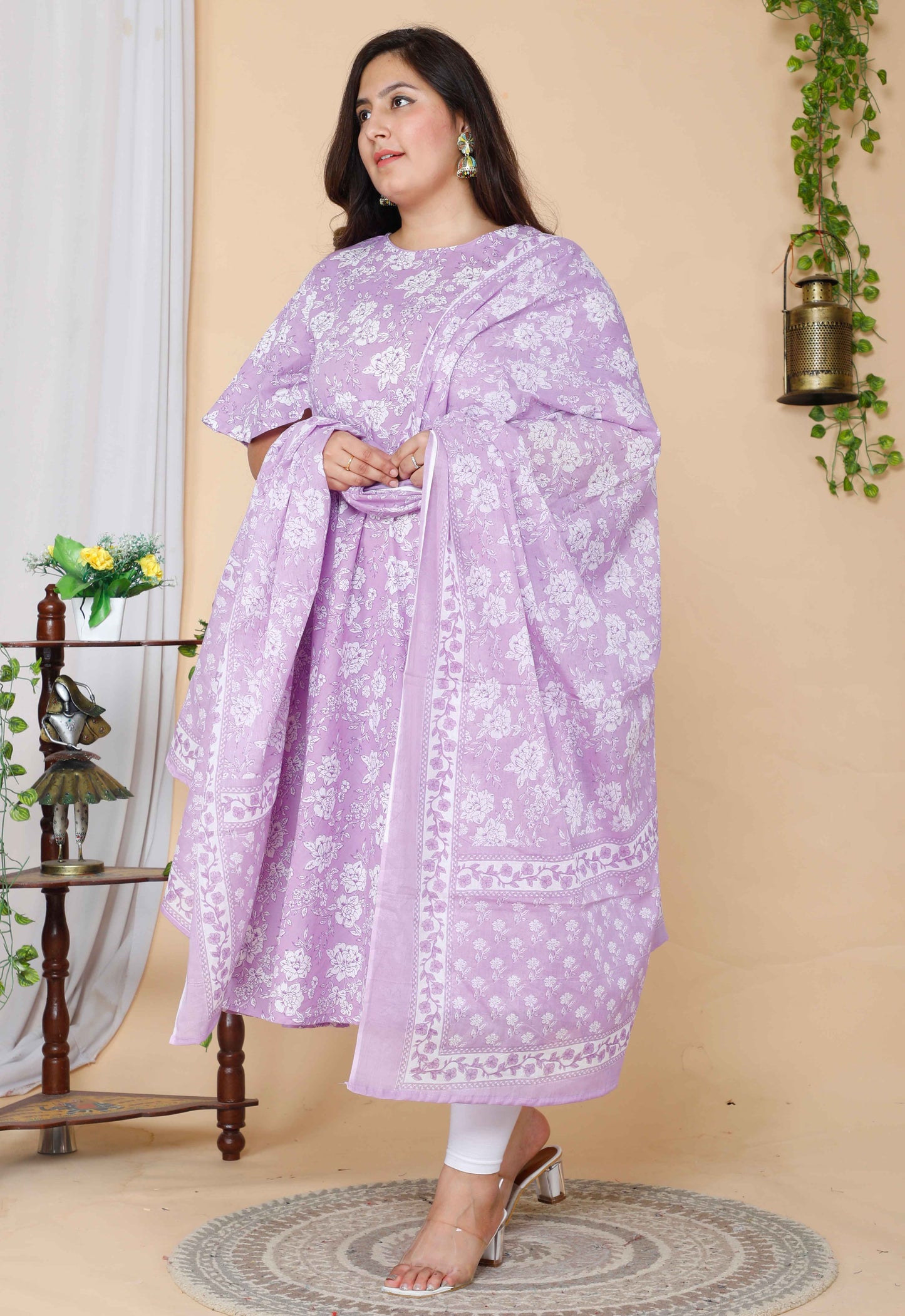Color_Lavender