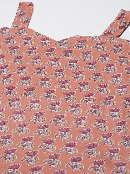 Color_Peach