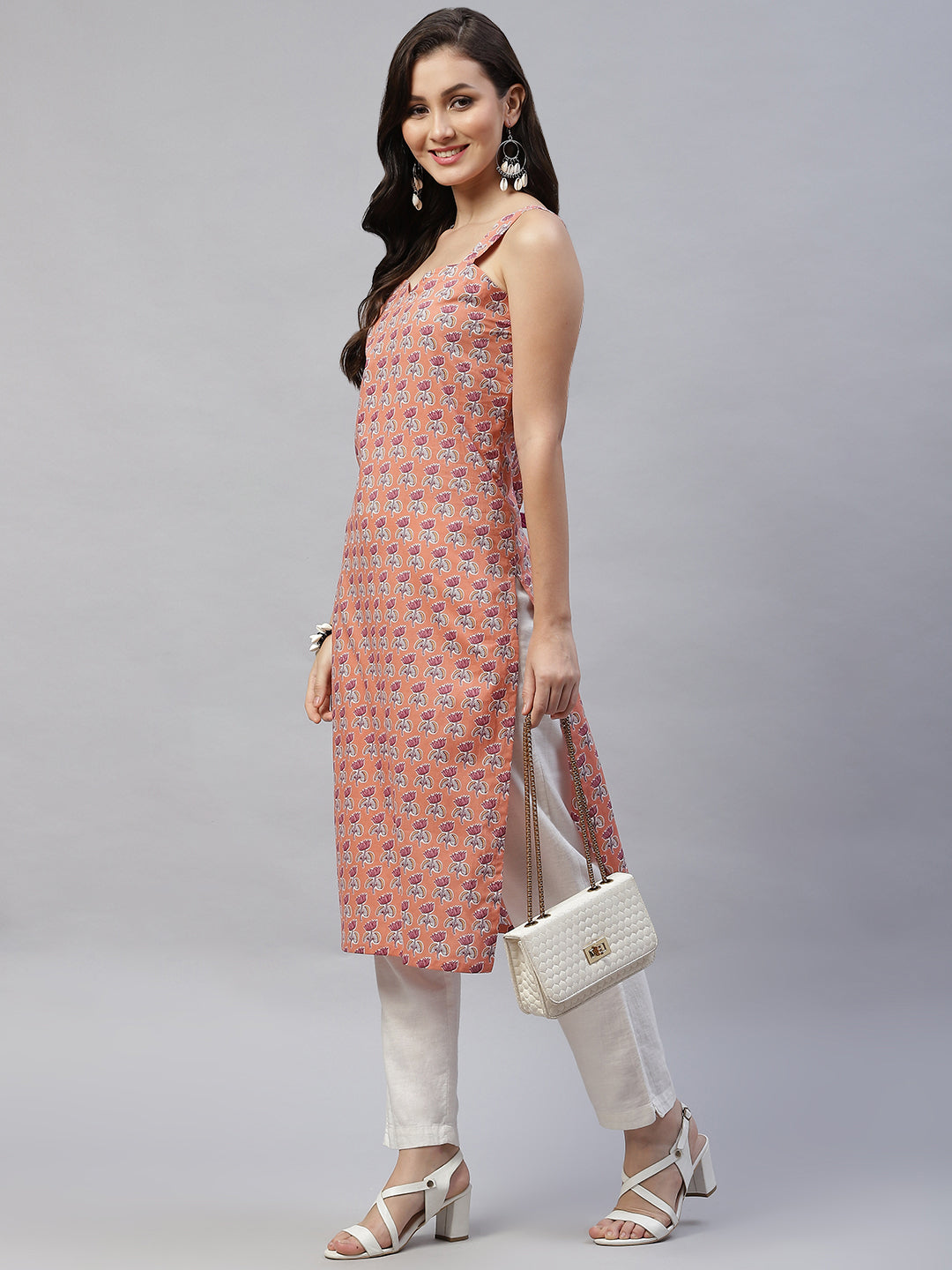 Color_Peach