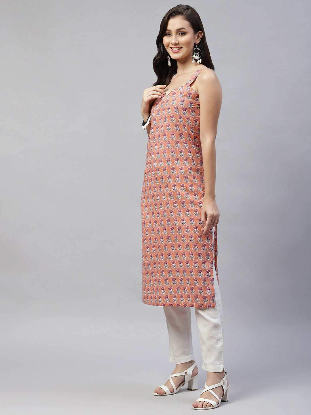 Color_Peach