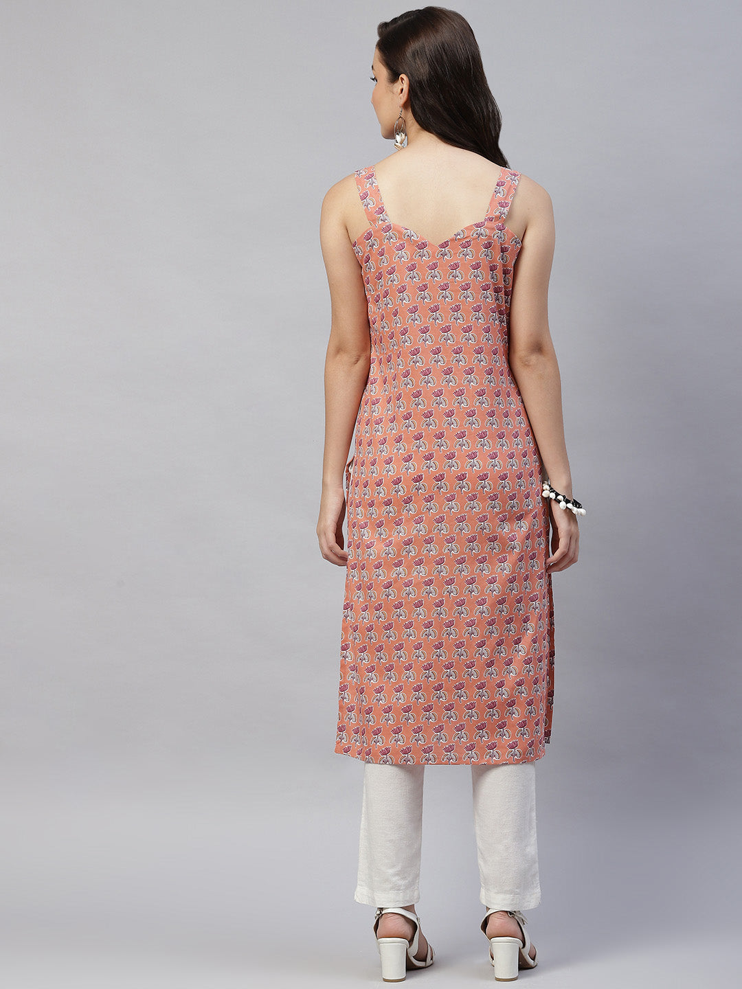 Color_Peach
