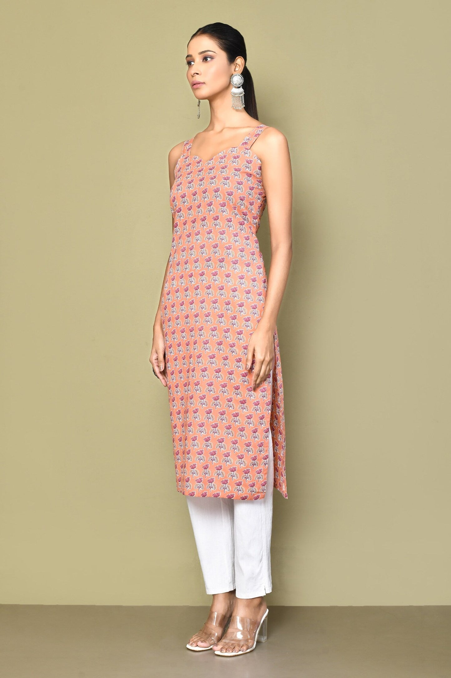 Color_Peach