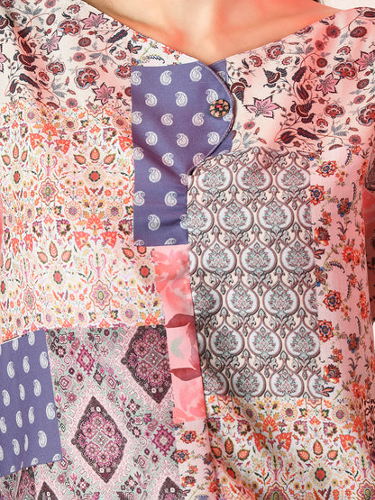 Color_Multi Color