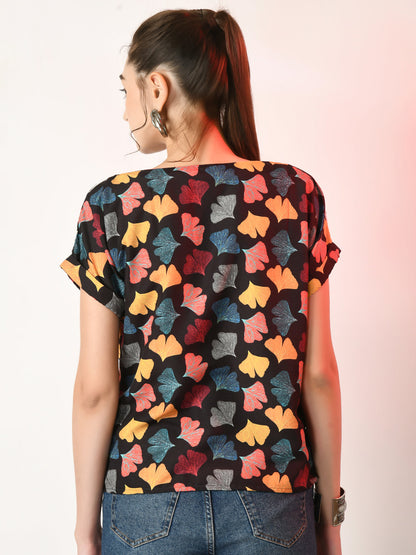 Color_Multi Color