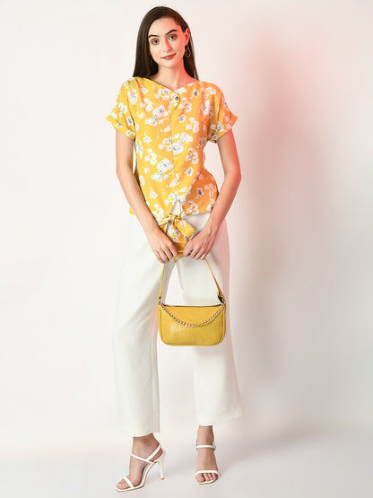 Color_Yellow