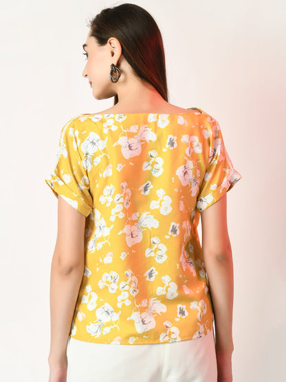 Color_Yellow