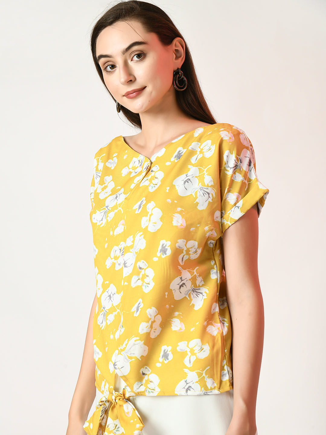 Color_Yellow