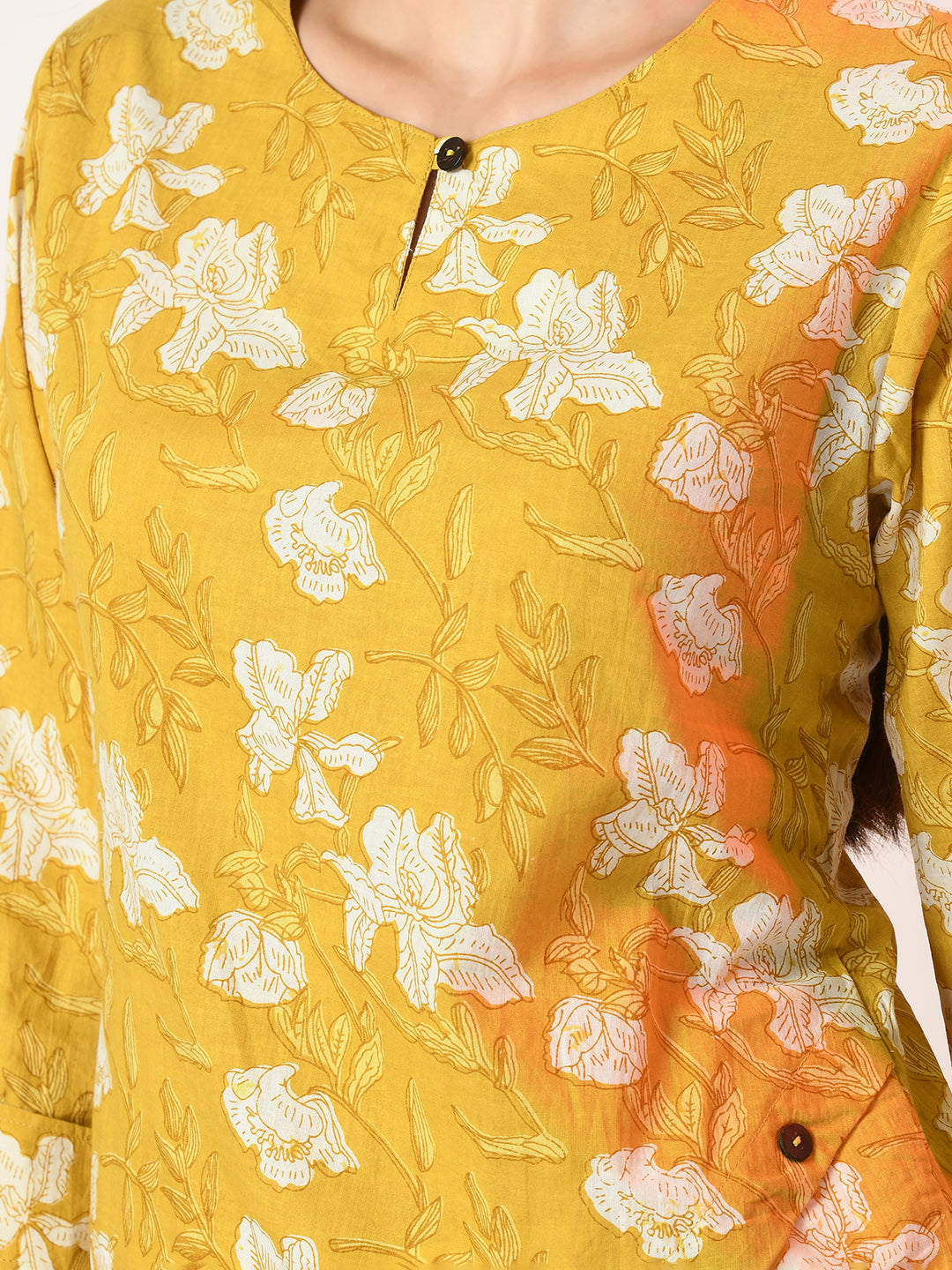 Color_Yellow