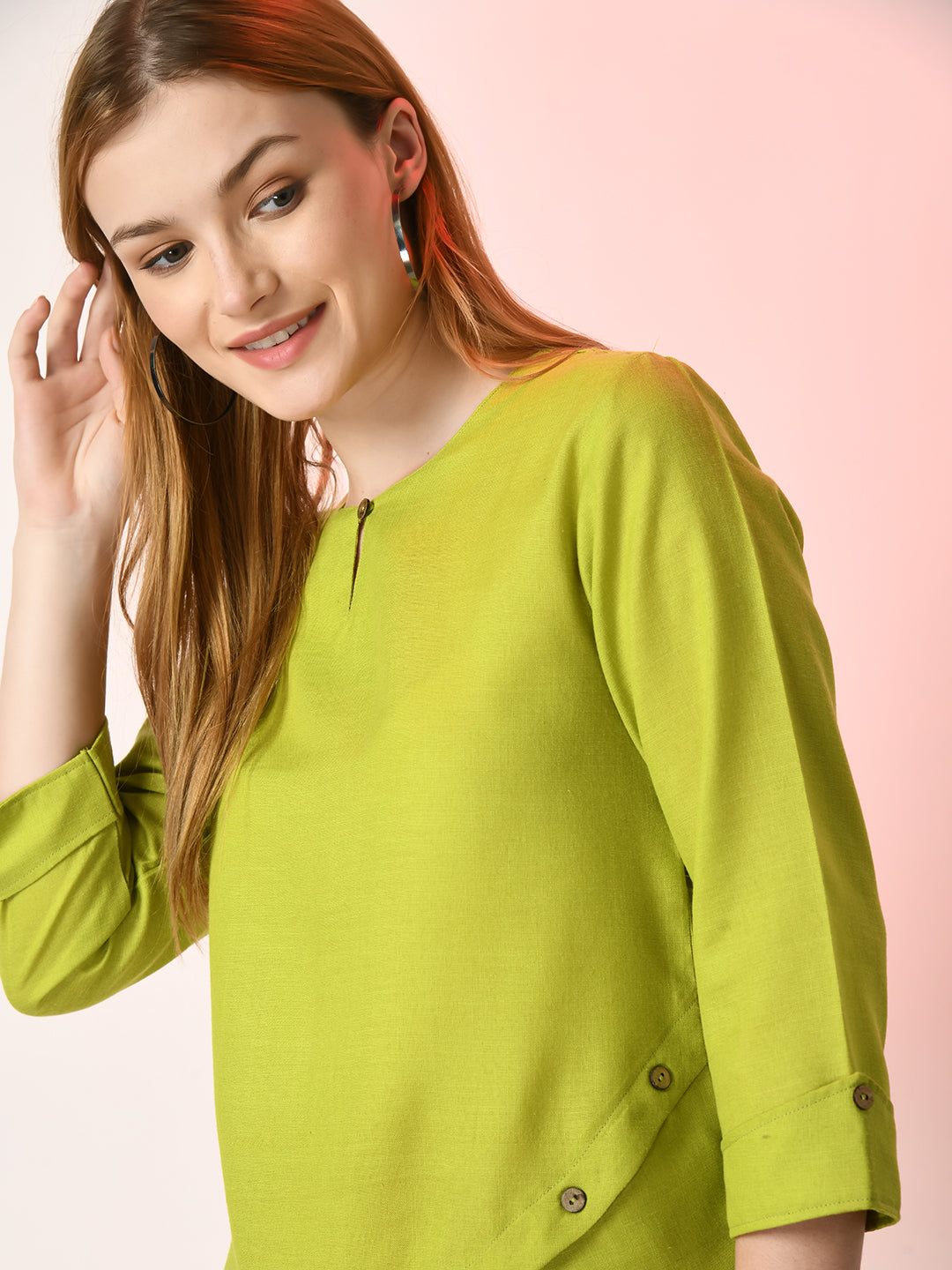 Color_Green