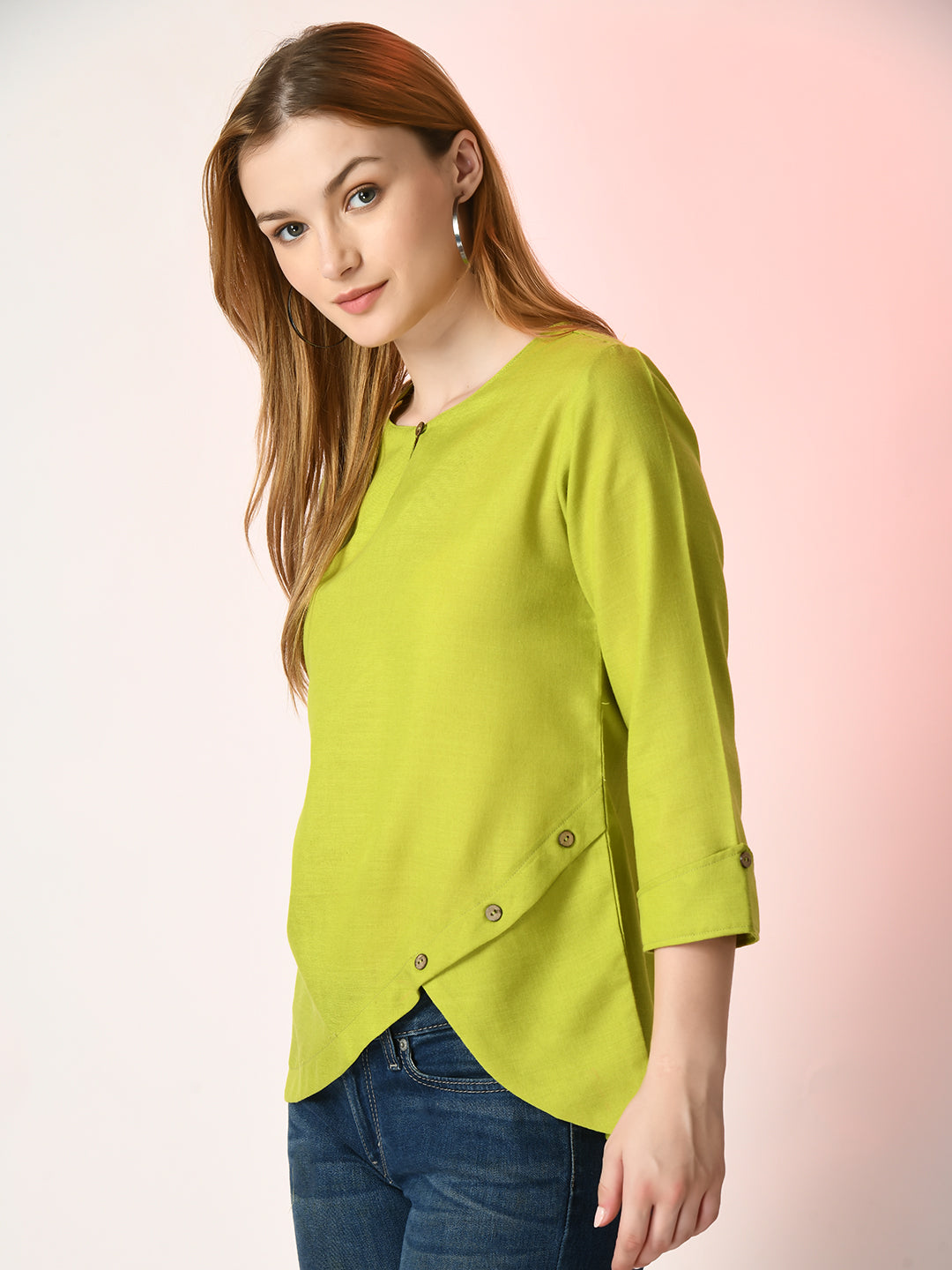 Color_Green