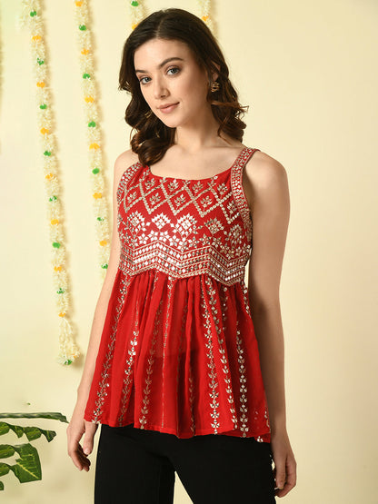Color_Red