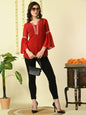 Color_Red
