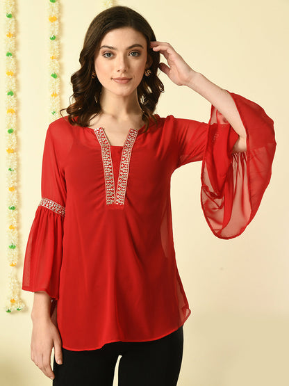 Color_Red