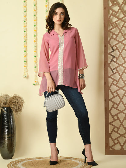 Color_Pink