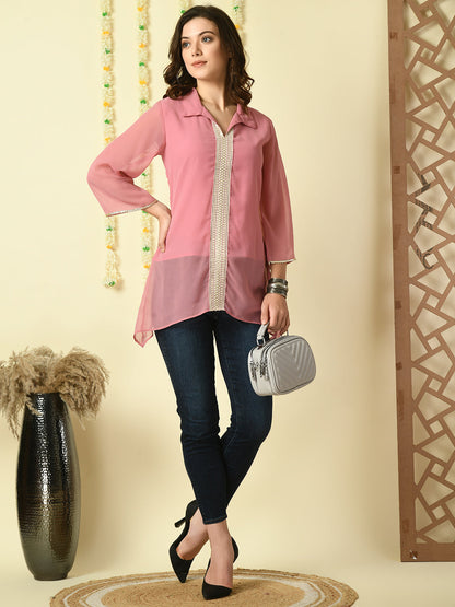 Color_Pink