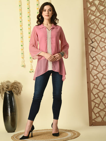 Color_Pink