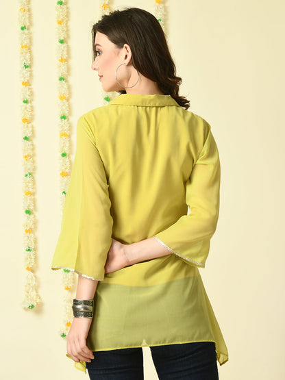 Color_Yellow