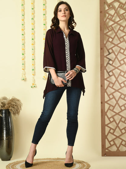 Color_Brown