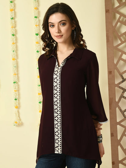 Color_Brown
