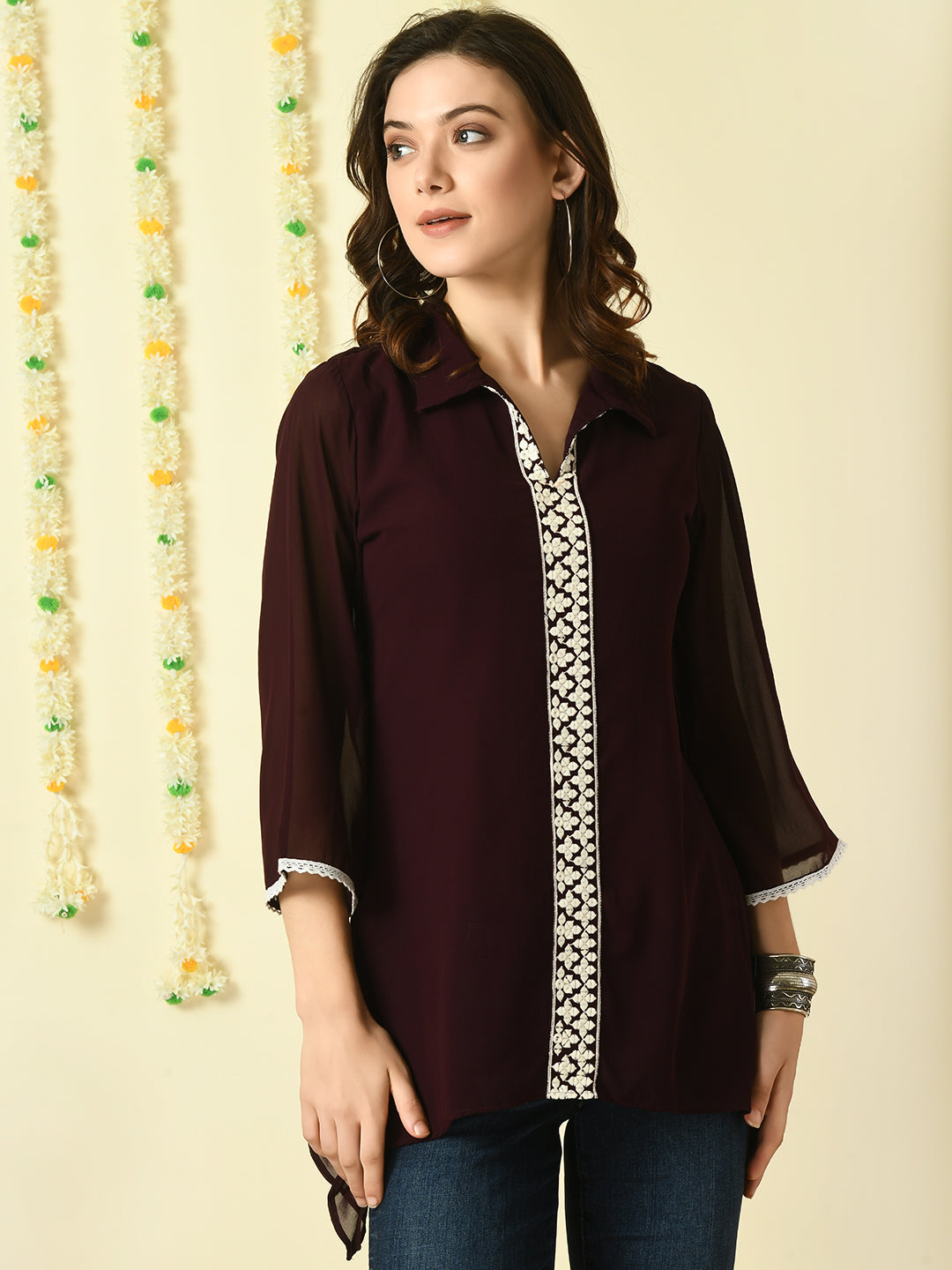 Color_Brown