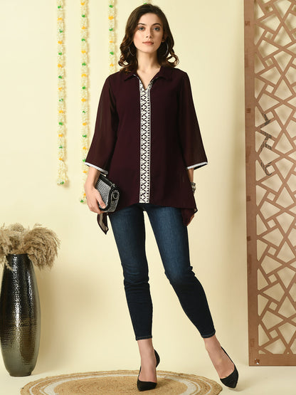 Color_Brown