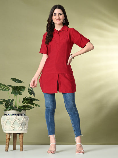 Color-Red