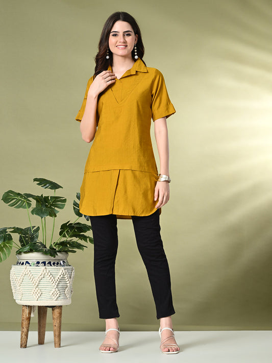 Color-Yellow