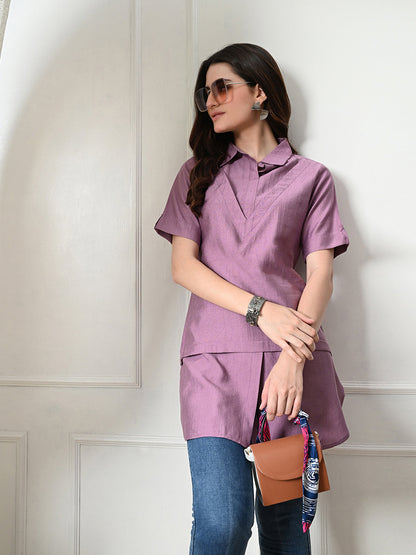 Color-Purple