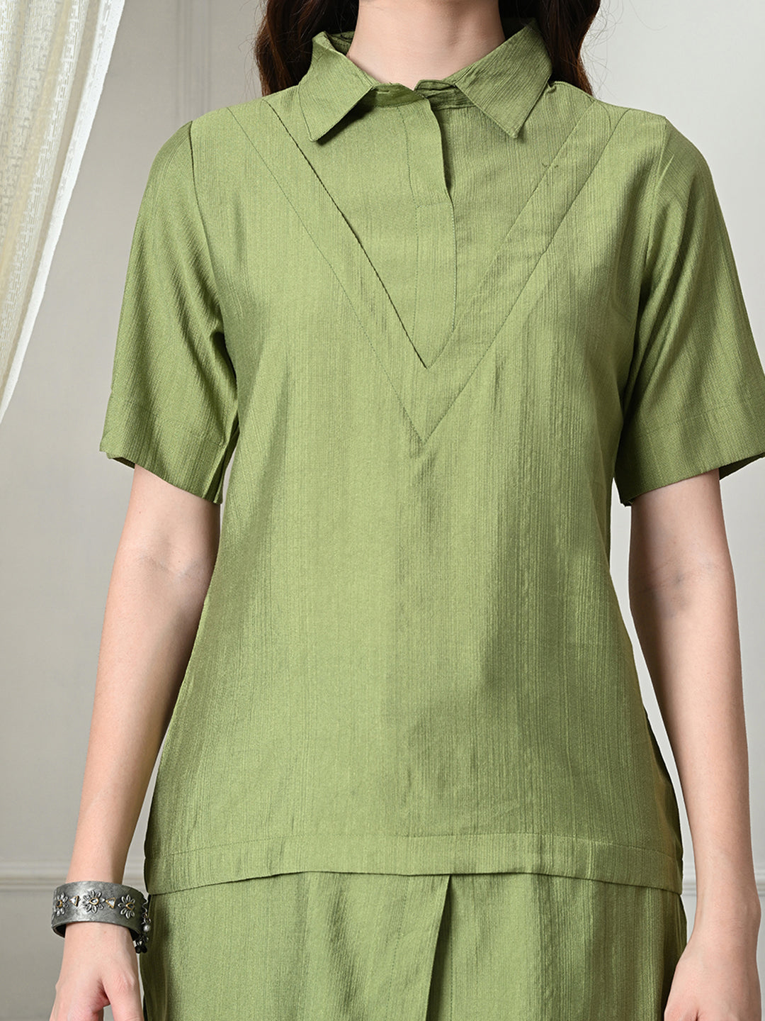 Color-Green