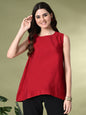 Color-Red